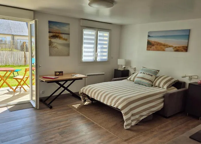 Crevette Rose à 100m De La De Sable De * Surtainville