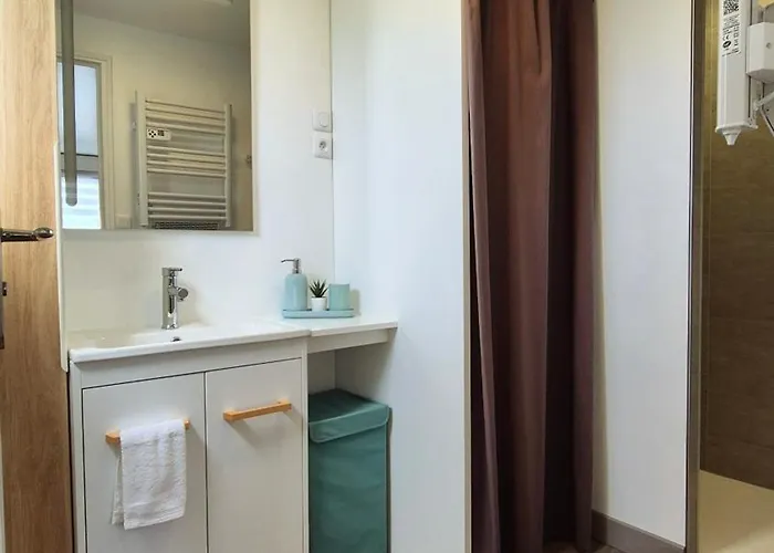 Crevette Rose à 100m De La De Sable De * Surtainville